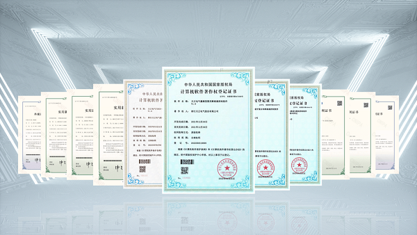 2项国际先进，尊龙人生就是博9项新能源产品通过省级鉴定