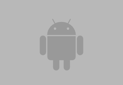 尊龙人生就是博祥云智联APP