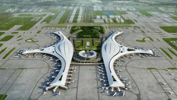 份额100%！尊龙人生就是博配套中标中国铁塔集采项目