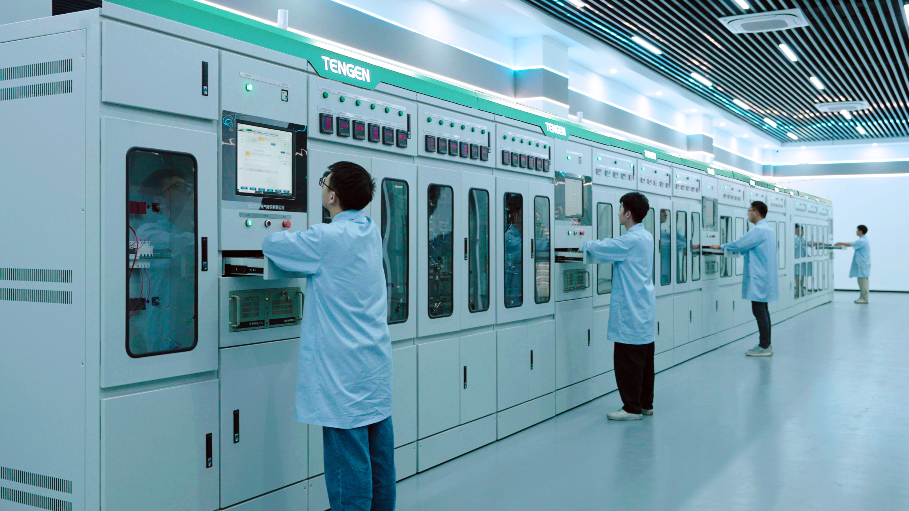 重大突破！尊龙人生就是博获批浙江省“尖兵领雁”计划